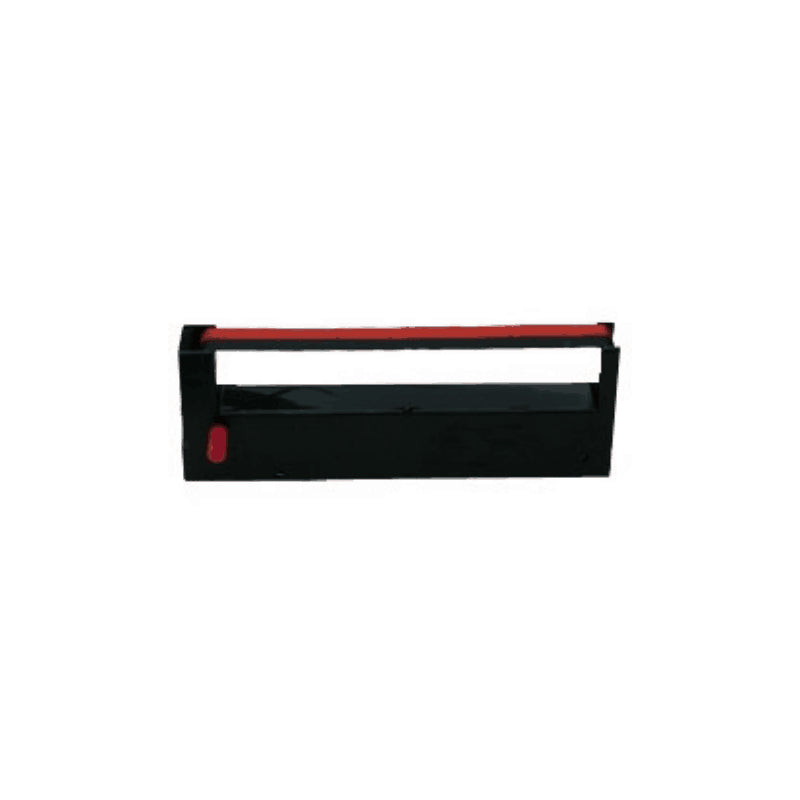 Time Clock Ink Ribbons Employee Time Clock Australia: Attendance System & Sheets – Universal ...