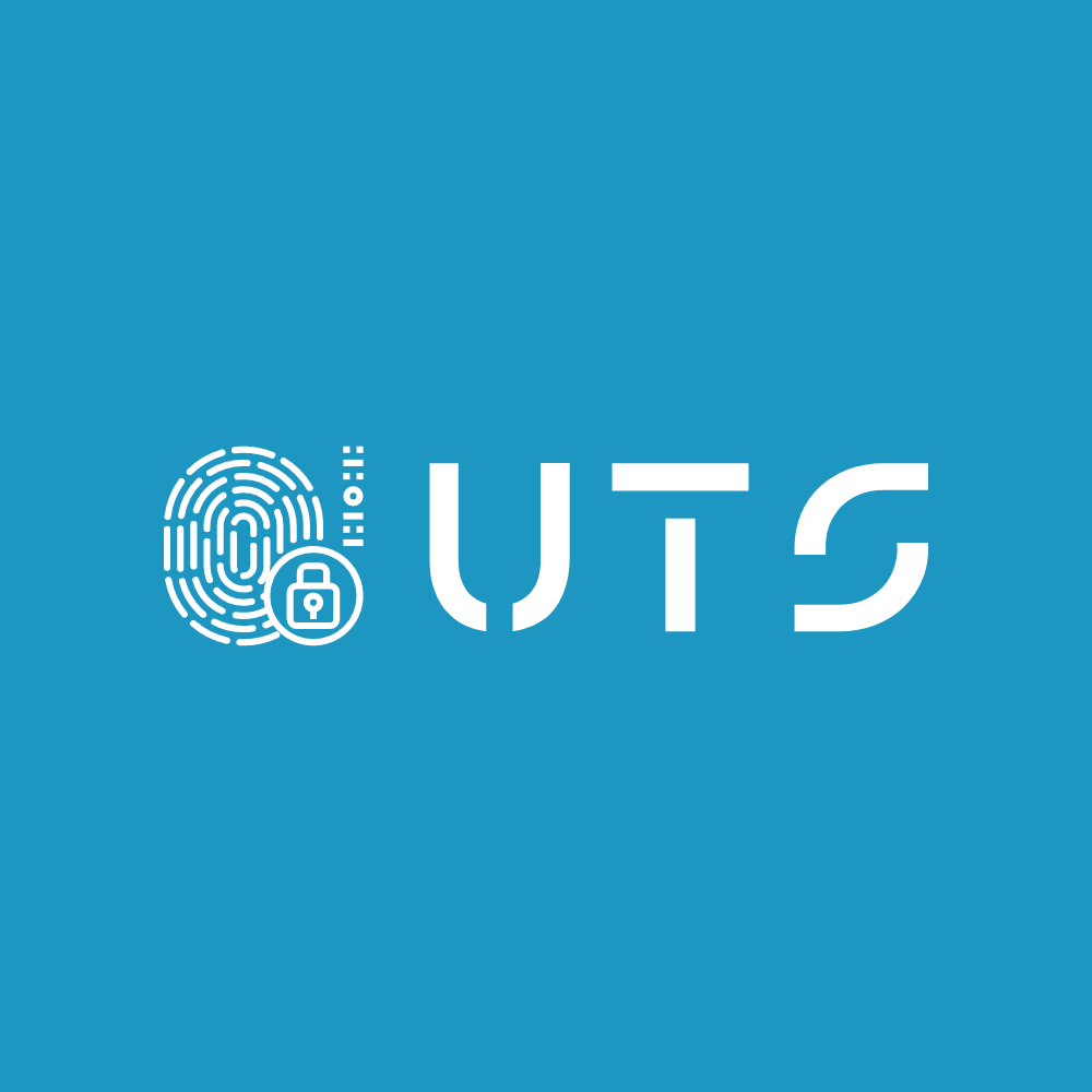 Annual Support for UTS or BioTime