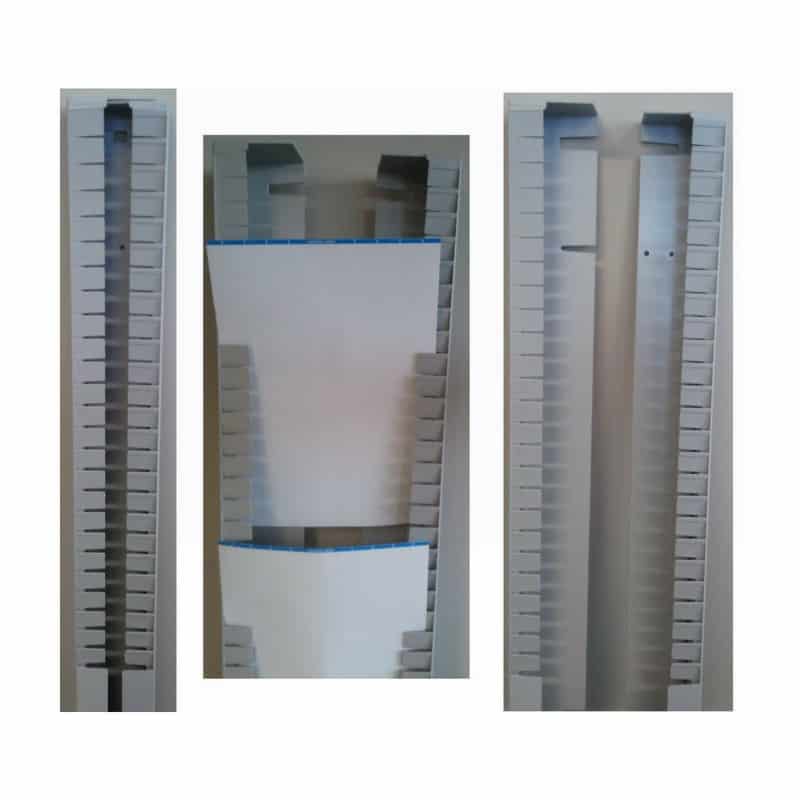 Employee Time Clock Australia: Attendance System & Sheets – Universal ...