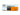 Max ER1100 / ER1500 Ribbon