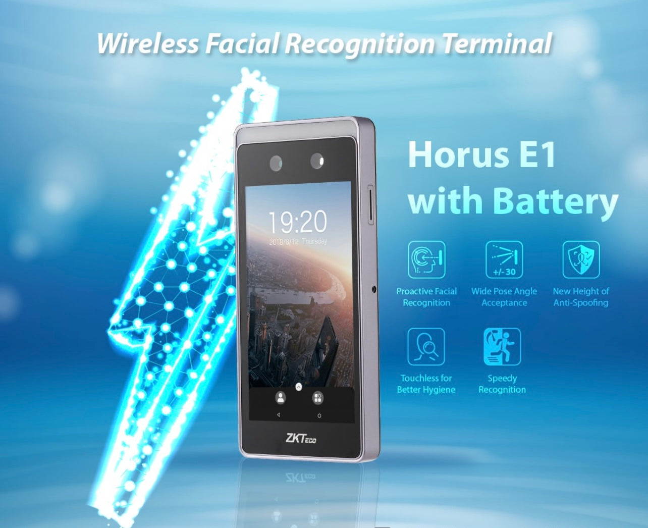 Employee Time Clock Australia: Attendance System & Sheets | Universal ...