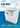 Needtek CM900 Time Clock