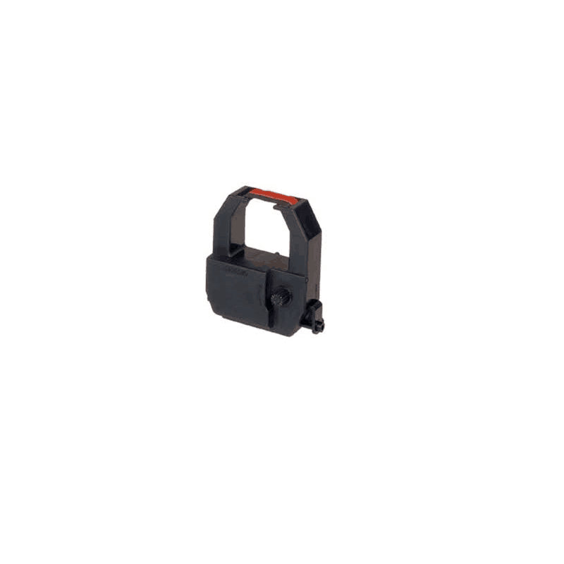 Compumatic Time Recorders Ribbon Amano CP3000 and CP3200 Ribbon – Universal Time Recorders Pty Ltd