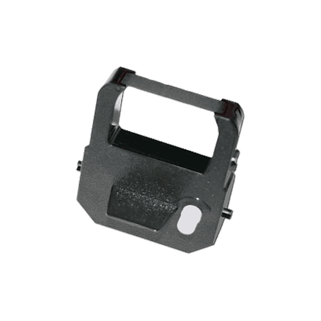 Seiko TP5/TP10/TP20/TP50 & Z120 Ribbon – Universal Time Recorders Pty Ltd